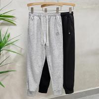cms/erpbt/backend/web/uploads/erp/collection/images/Men Clothes/XINBAIHUI/EN0220824/img_b/EN0220824_img_b_3